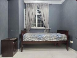 Blk 621 Bukit Batok Central (Bukit Batok), HDB 5 Rooms #484297731